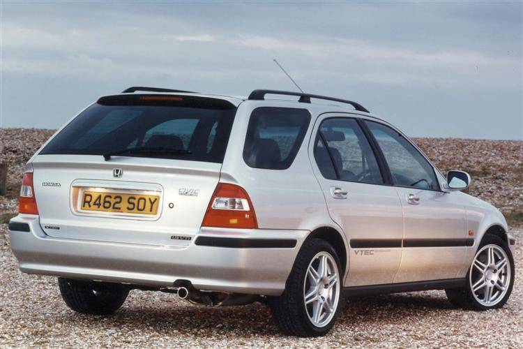 honda civic 1999 обзор honda civic 1999 обзор