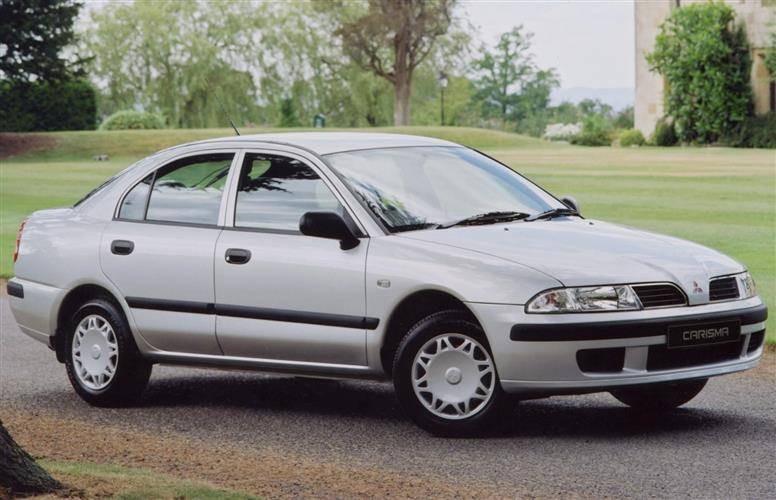mitsubishicarisma mitsubishicarisma