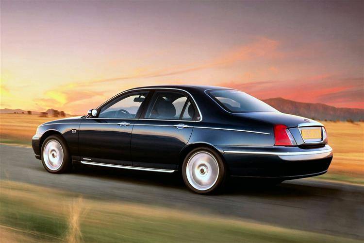 Kelley Blue Book Value Used Car Uk Kelley Blue Book Value Used Car Uk