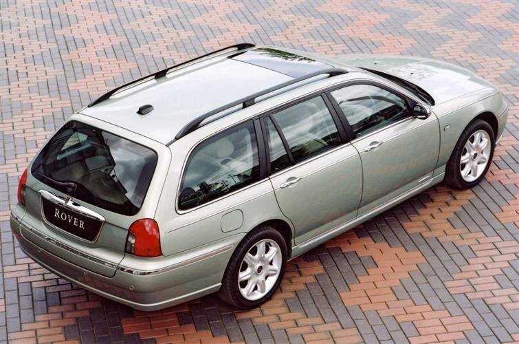 [Imagen: rover75tourer_755_500_70.jpg]