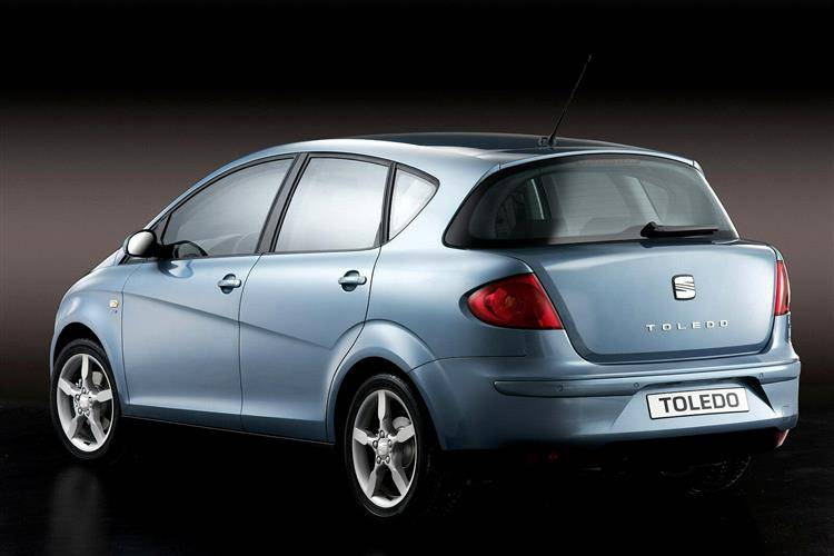 seattoledo%202005-09(4)_750_500_70.jpg