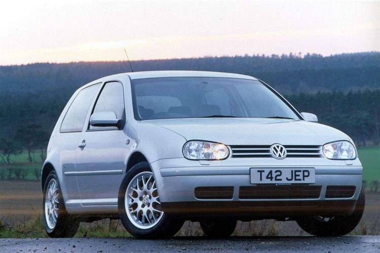 обзор volkswagen golf 4 1.9 обзор volkswagen golf 4 1.9