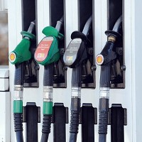 Private buyers avoid diesel cars