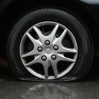 Beware of cutting corners this winter