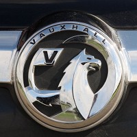 Zafira fire risk prompts recall
