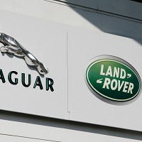 Jaguar hit by second advert ban