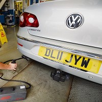 9 in 10 VW owners want compensation