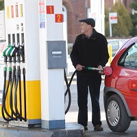 Fuel mix-ups becoming more common