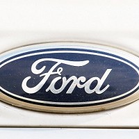 Toyota to use Ford smartphone software