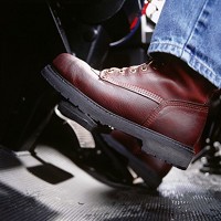 Brake system 'sees around corners'