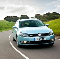 IAM wants additional worker driver training