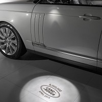 Land Rover has 6m reasons to celebrate