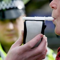 Mandatory drink-drive courses urged