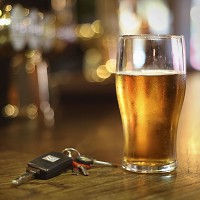 Call for breathalyser fittings in cars