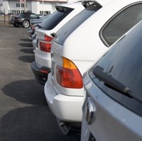 New parking laws set to confuse