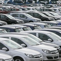 GM moving ahead with restructuring