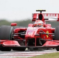 F1 split `a threat to Donnington`