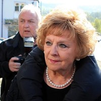 Corrie's Knox must wait on hearing