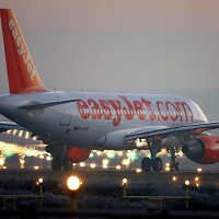 Airport launches drop-off charge