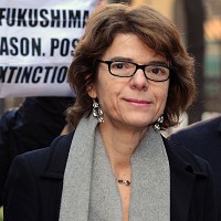 Pryce trial: Jury considers verdict