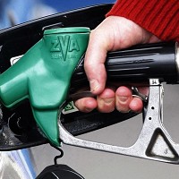 Petrol prices 'set for sharp rise'