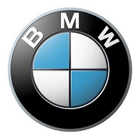 Luxury carmakers see sales fall