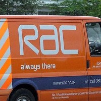 RAC extends deal for Proton cover