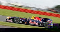 F1 rebels warn over FIA optimism
