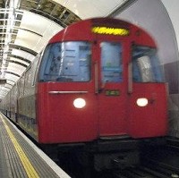 New plans to cut CO2 by 85m tonnes