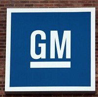 GM half-year sales up 38% in China