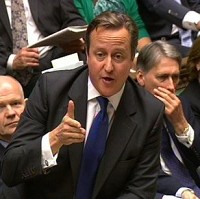 Review of driving offence sentences