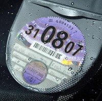 DVLA defends free Seat giveaway