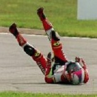 `Swerve and crash` test condemned
