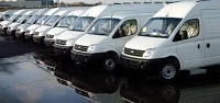 Van CO2 online database launched