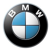BMW launches new M3 Coupe Edition