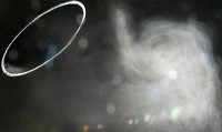 Green cars 'costing the earth'