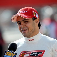 Massa hopes for success in Turkey