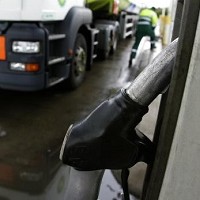 Oil-price slump hits US economy