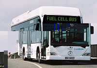 Calls for pollution-free vehicles