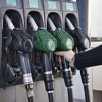 Mistakes at pump cost drivers dear