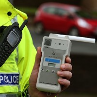 Police target dangerous drivers in Bradford