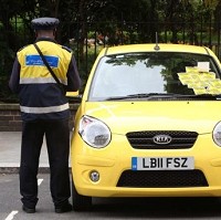 Debt collectors chasing UK drivers