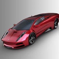 Men borrow cars to impress women