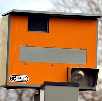 Road offenders escape driving bans