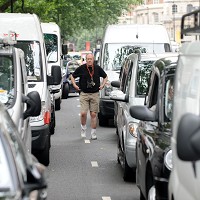 FTA raps low emission zone plans