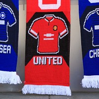 2m spent on new personalised plates