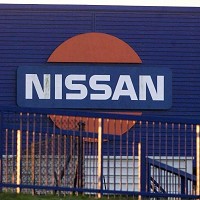 Nissan poised to invest in Britain