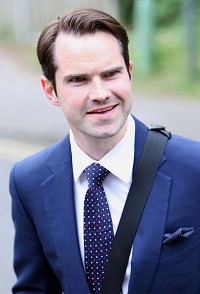 Carr and Mr Loophole deny speeding