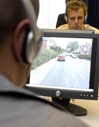 Driving test to include case study