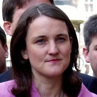Tories vow to axe speed camera cash